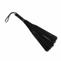 SOFT FLOGGER SWIFT