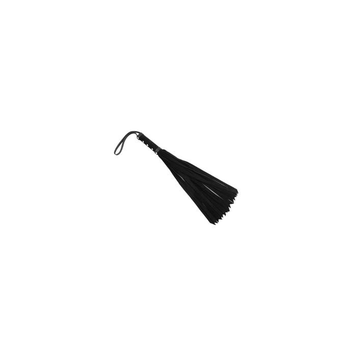 SOFT FLOGGER MARTINET