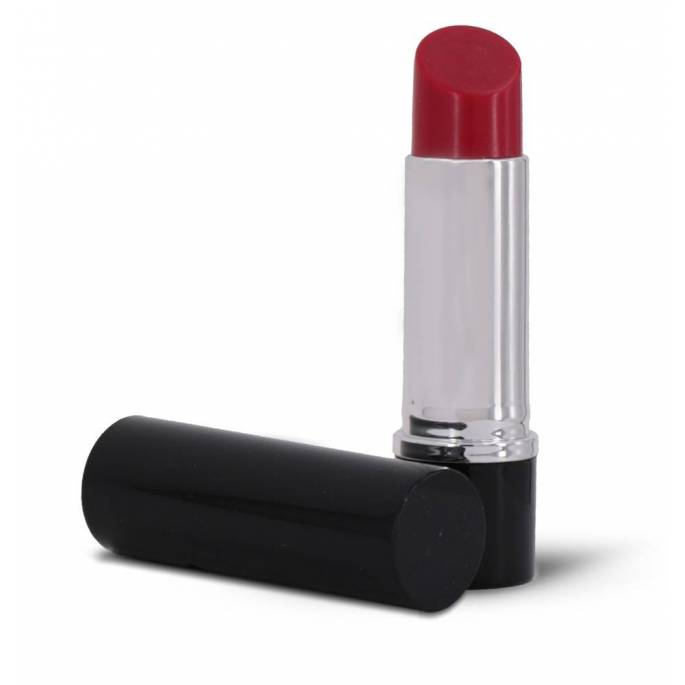 ROTER LIPPENVIBRATOR