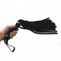 SOFT FLOGGER MARTINET