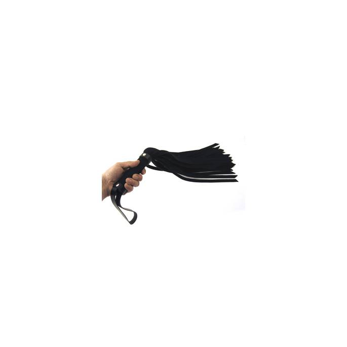 SOFT FLOGGER SWIFT
