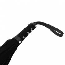 MARTINET SOFT FLOGGER