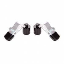 WEIGHT 50g + WIDE ADJUSTABLE SCREW