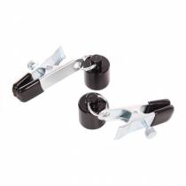 WEIGHT 50g + WIDE ADJUSTABLE SCREW