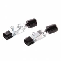 WEIGHT 50g + WIDE ADJUSTABLE SCREW