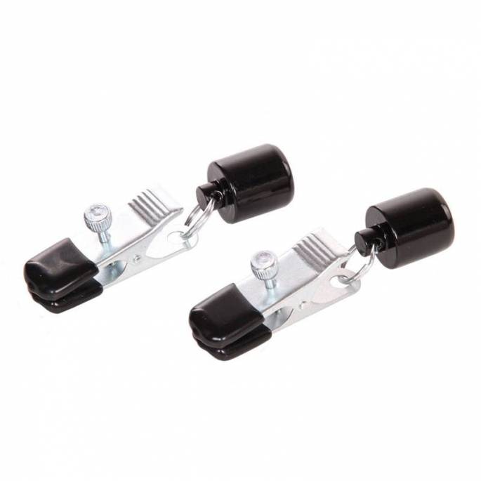 WEIGHT 50g + WIDE ADJUSTABLE SCREW