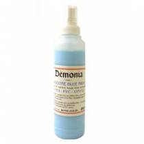 LATEX SPRAY LECHE 250ml