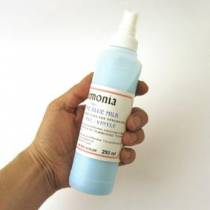 LATEX SPRAY LECHE 250ml