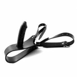 Kit de cinturón consolador