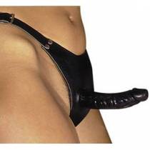 GODE CEINTURE TAILLE UNIQUE (15 X 3 CM)