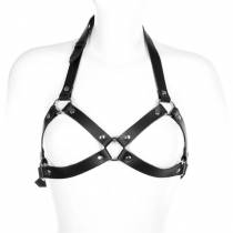 SG CORREAS DE CUERO MUJER