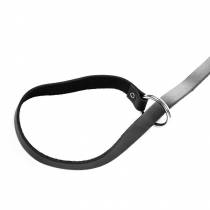 LAISSE A ETRANGLEMENT