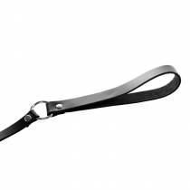 LAISSE A ETRANGLEMENT