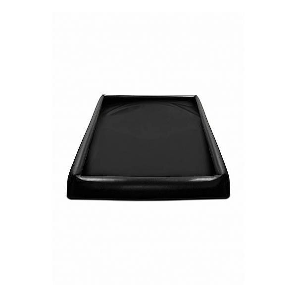 ULTIMATE BODY SLIDE - BODY BODY MASSAGE