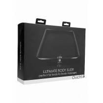 ULTIMATE BODY SLIDE - BODY BODY MASSAGE