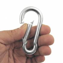 Cuadrado de bombero 8cm