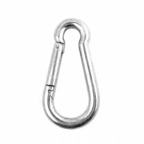 Cuadrado de bombero 8cm