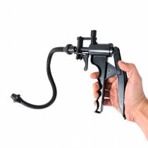 HANDPUMPE MEGA VACCUM