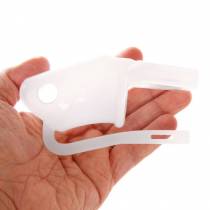 KEUSCHHEITSKÄFIG AUS KUNSTSTOFF YOU2TOYS