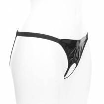 OFFENER STRING VINLE SCHWARZ