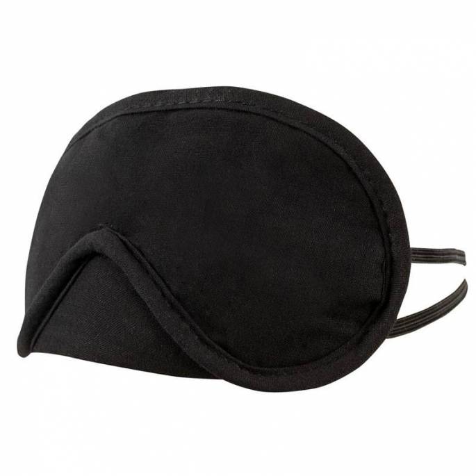 NEGRO + ROJO MÁSCARAS CEGADORAS