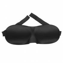 Curvy Verblendungsmaske