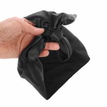 BANDEAU NOIR