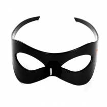 MASQUE - L'INCONNU(E)