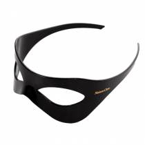 MASKE - DER/DIE UNBEKANNTE