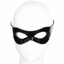 MASKE - DER/DIE UNBEKANNTE