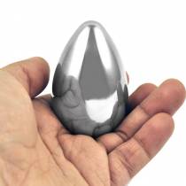SCREWABLE EGG 45MM