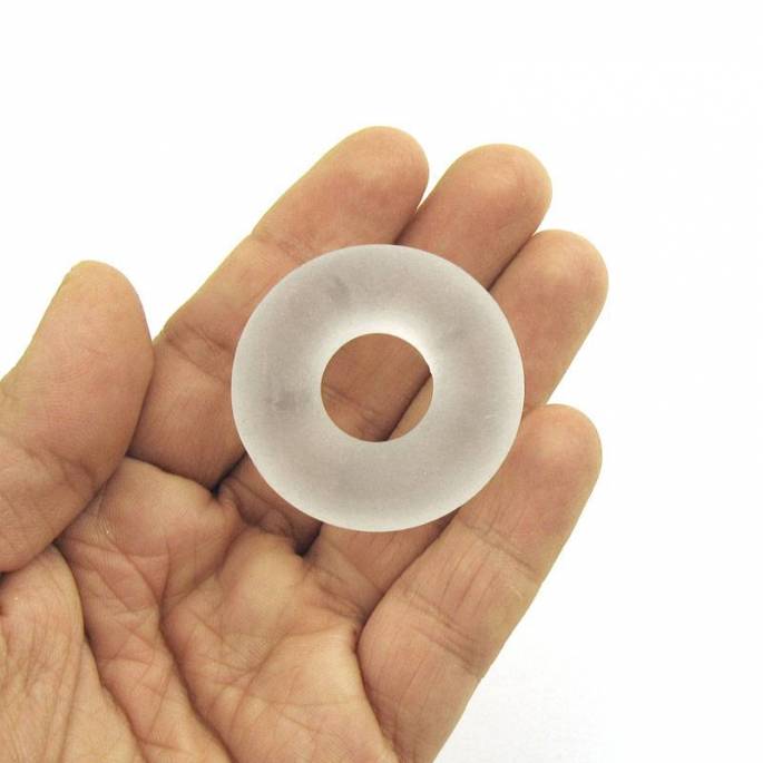 COCKRING SILIKON STRETCH