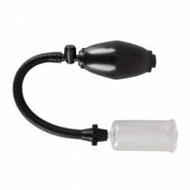 Pompe à clitoris