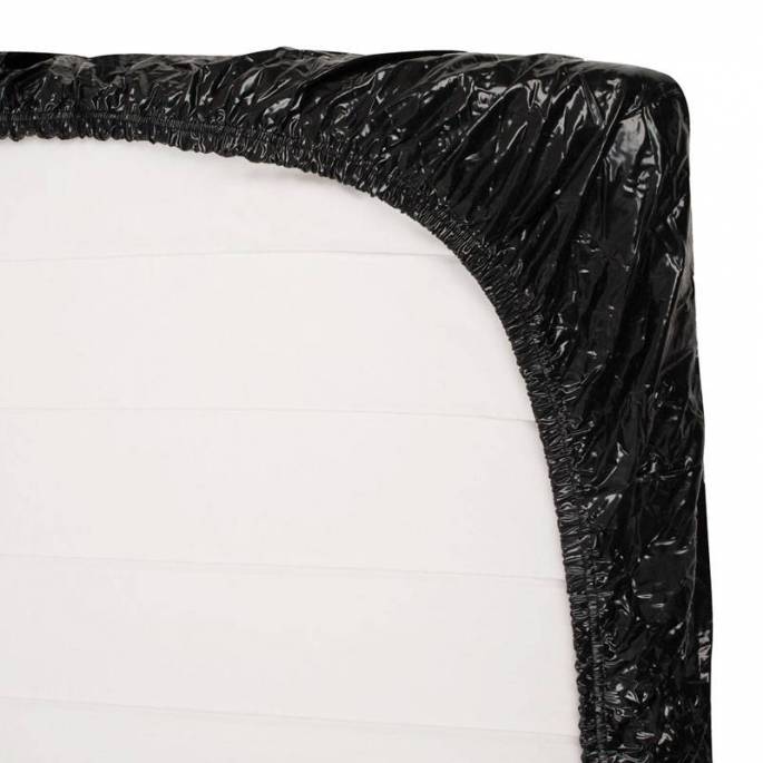 VINYL MATTRESS COVER