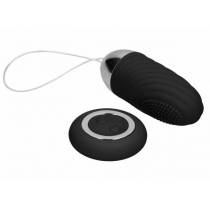 OEUF ETHAN VIBRANT RECHARGEABLE