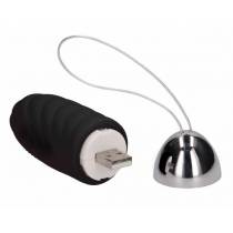 OEUF ETHAN VIBRANT RECHARGEABLE