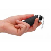 OEUF ETHAN VIBRANT RECHARGEABLE