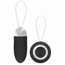 OEUF ETHAN VIBRANT RECHARGEABLE