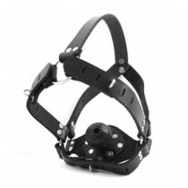 BAILLON BOULE HARNESS