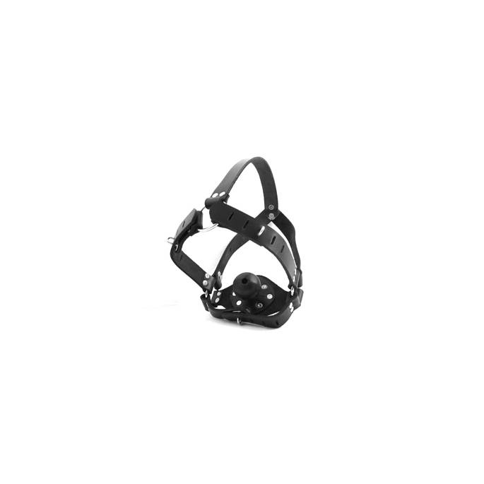 BAILLON BOULE HARNESS