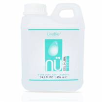 GEL NURU SOFT NÜ 1L