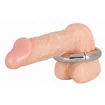 BALLSTRETCHER MAGNÉTIQUE (Ø : 3,9cm - 220GR)