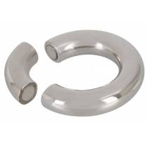 BALLSTRETCHER MAGNÉTIQUE (Ø : 3,9cm - 220GR)