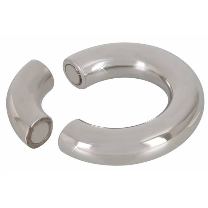 BALLSTRETCHER MAGNÉTIQUE (Ø : 3,9cm - 220GR)