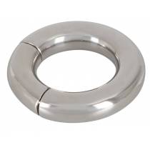 BALLSTRETCHER MAGNÉTIQUE (Ø : 3,9cm - 220GR)