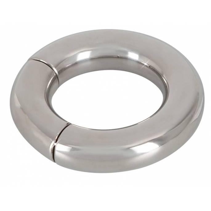 BALLSTRETCHER MAGNÉTIQUE (Ø : 3,9cm - 220GR)