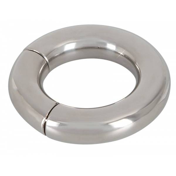 MAGNETISCHER BALLSTRETCHER (Ø : 3,9cm - 220GR)