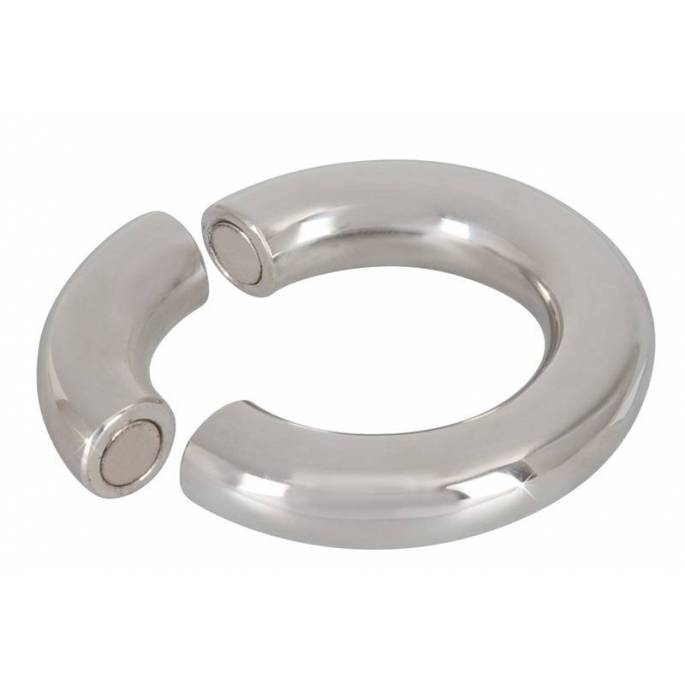 MAGNETISCHER BALLSTRETCHER (Ø : 4,5cm - 260GR)