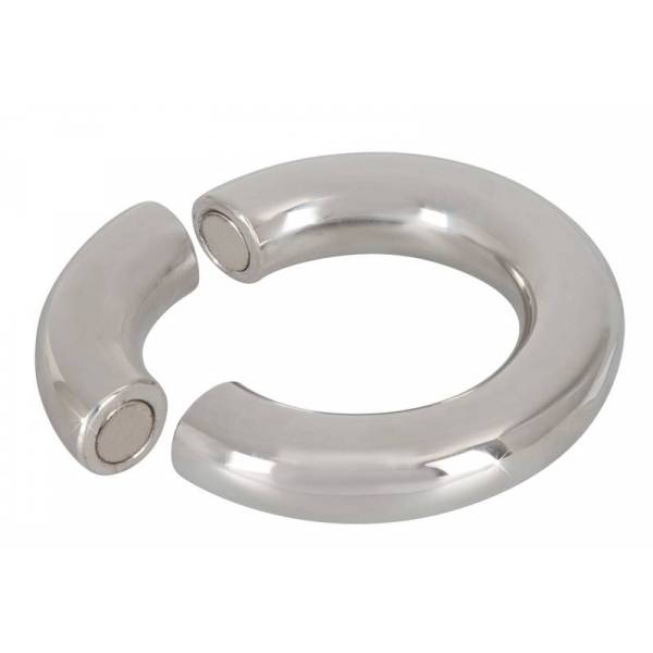 MAGNETIC BALLSTRETCHER (Ø: 4,5cm - 260GR)