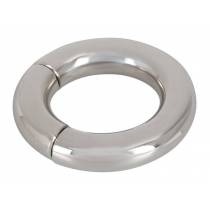 BALLSTRETCHER MAGNÉTIQUE (Ø : 4,5cm - 260GR)